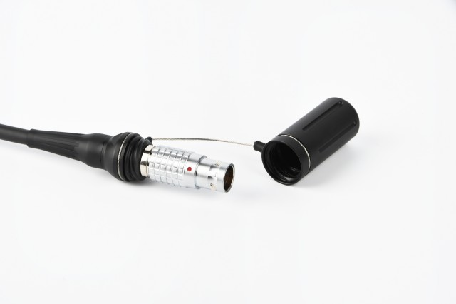 內窺鏡航空連接器與普通連接器有什么區別？