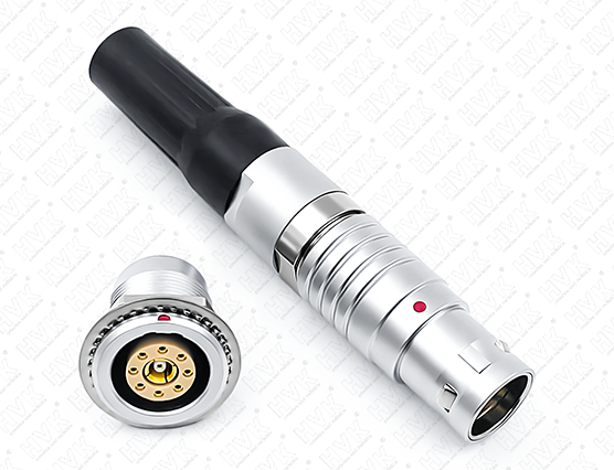 3B 同軸連接器（8+1） (2).png