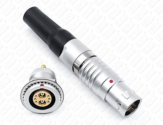 3B 同軸連接器（6+2） (4).png