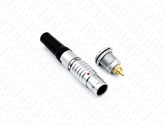 2B 同軸連接器（6+1） (3).png